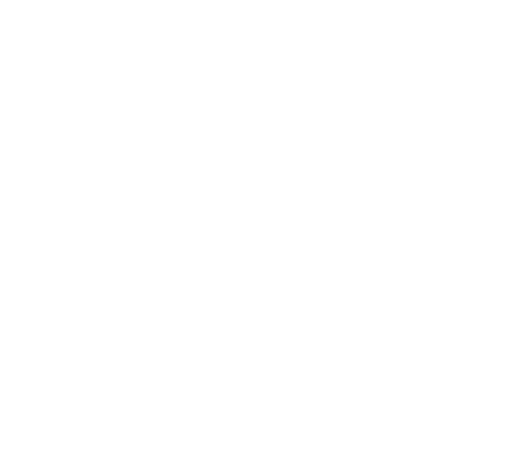 A Room with a Boo!